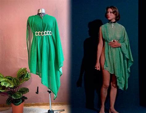 logan's run costume|More.